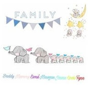 Gemma Rickard's photo