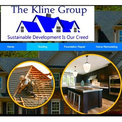 klinegroupdfw