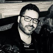 AVi Vaknin's photo