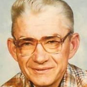 Laura Emrys billede