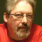 Elmer Wiebe's photo