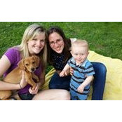 Jackie Childs's photo