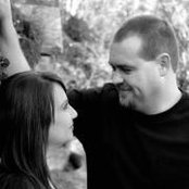 Foto von Michelle Floyd