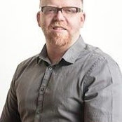 Darren Hubert's photo