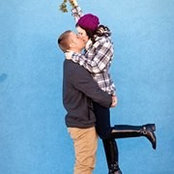 Kelsey Doht's photo