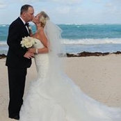 Amber Holt's photo