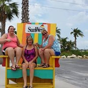 Debbie New's photo
