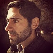 Foto de Matthew Eric