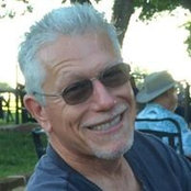 Larry Bernstein's photo