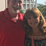 Eva Lawrence Reed's photo