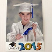 Brian Epner's photo
