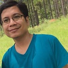 QS Engineer