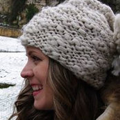 Lauryn Cederblom's photo