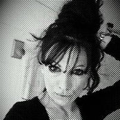 Katia Previdi's photo