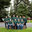 CALIFORNIA ENERGY CONSULTANT SERVICE