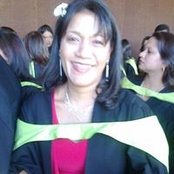 Natacha Lavals foto