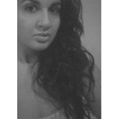 Joana Piress billede