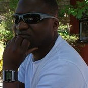 Patrick Mukalazi's photo