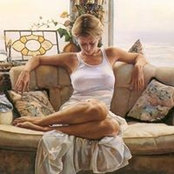 Foto von Aliona Colón