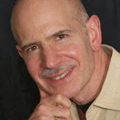 Allen Finkel's photo