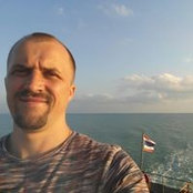 Foto de Мастер Частный
