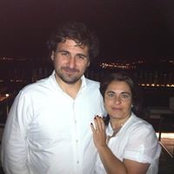 Sofia Ribeiro's photo