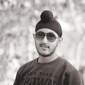 Sirjan Chawla's photo