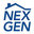 Nex-Gen Exteriors