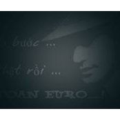 Toàn Euro's photo