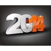 Jason Rose's photo
