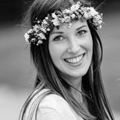 Foto von Sandy Körner