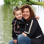 Heather Briaddy's photo