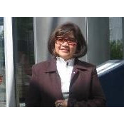 Mae Javierto's photo