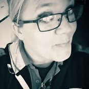 Foto di Debra Tate