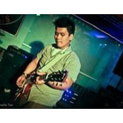 Foto von Ronald Christopher Liwanag