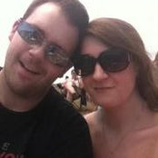 Matt Milsap's photo