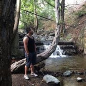 Saged Tawfik's photo
