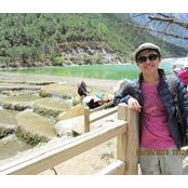 Marvin Borromeo's photo
