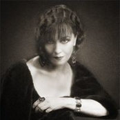 Foto von Маргарита Шрайнер