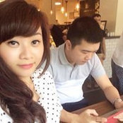 Thuymy Dang's photo