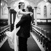 Gabby Mohler's photo