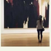 Nicole Woo's photo