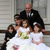 Cheryl Venus's photo