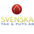 Svenska Tak och Puts ABs profilbild