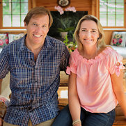 Holmes Hole Builders LLC's photo