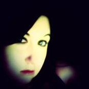 Shawna Renea's photo
