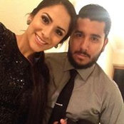 Alejandro Peña's photo