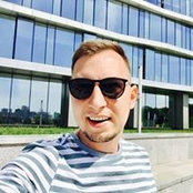 Влад Болсун's photo