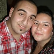 Anthony Tobbagi's photo