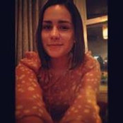 Andrea Lac's photo